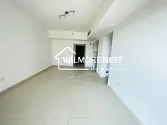 SPECIOUS 2BHK | FAMILY RESIDENCE | READY TO MOVE