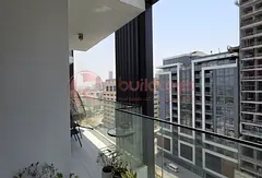 1 BR + Maids Room | Spacious | Prime Location