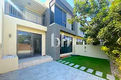 Prime Internal Location | Vacant | Green Belt