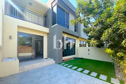 Prime Internal Location | Vacant | Green Belt