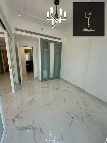 Ready to move | View Leisure Deck and Miracle Garden | Prime Location
