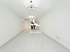 Chiller Free || Spacious 2 BR + Laundry || Near Mall Of The Emirates || Pool Gym Kids Play Area