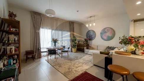 Golfside Home | Green Views | Elegant Design
