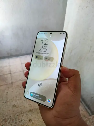 Samsung Galaxy S24+ 12/512