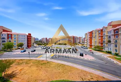 Opposite Metro | Multiple Options | Rented | Vacant
