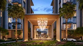 High-End Living | Prime Location | 1BR Apartment