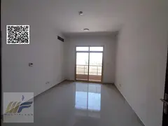 2bhk for yearly rent | in alrawda 3 | big space | 2 master rooms | special price