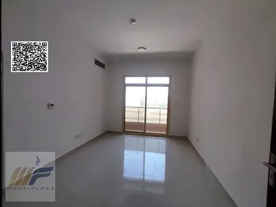 2bhk for yearly rent | in alrawda 3 | big space | 2 master rooms | special price