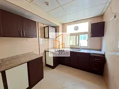 No deposit cash Family 1BR luxury Apartment only 30k muwaileh