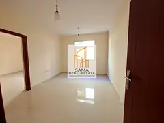 No deposit cash Family 1BR luxury Apartment only 30k muwaileh