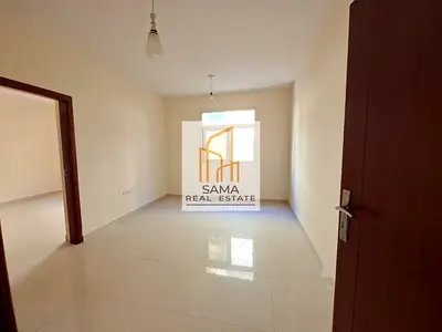 No deposit cash Family 1BR luxury Apartment only 30k muwaileh