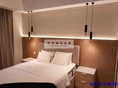 Premium 1BR | Resort-Style Living in Madinat Jumeirah