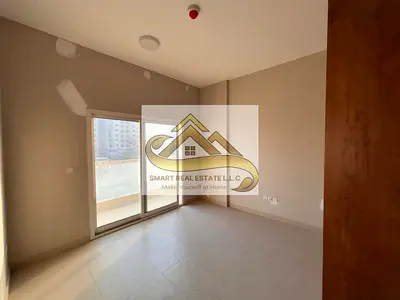 Discounted price, excellent family housing - installments with the developer - ready soon