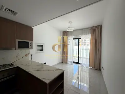 Ready to Move | Great Price | Enquire Now