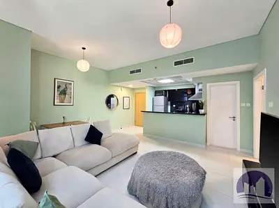 SPACIOUS LAYOUT | HIGH ROI | INVESTOR DEAL