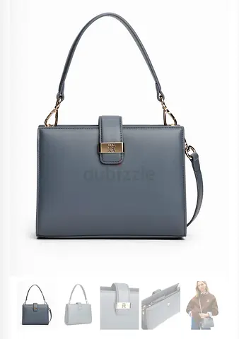 Tommy Hilfiger handbag
