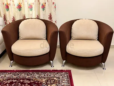 Used Sofa set for sale