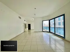 Chiller Free |Huge 3Bedroom With 2 Parking Free | Maid Room