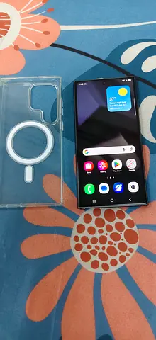 Samsung s24 ultra