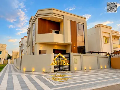 For Sale | Direct from Owner | Freehold | A/C Units Included