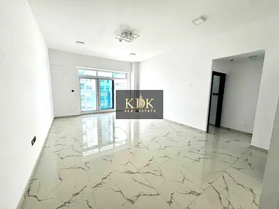 Zero Commission | 1 BR + Store | Closed Kitchen