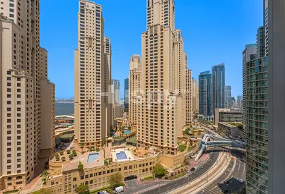 High Floor | Sea View | Largest Layout
