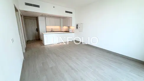 Brand New | Spacious Layout | Vacant Now