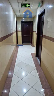 For Sale | Elegant 1 Bedroom Apartment in Al Nahda, Sharjah