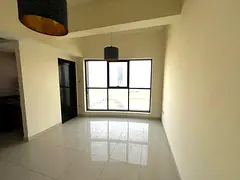 SPACIOUS LAYOUT | PRIME LOCATION | VACANT