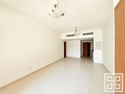 Ready to move | Well maintained | Spacious Studio