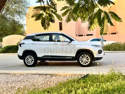GCC Lady driving Free accident,Full service history available