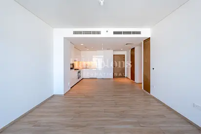 Low Floor | Notice Serve | Spacious