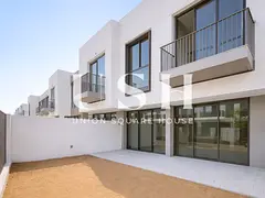 Elegant Orania Townhouse | Prime Community Living