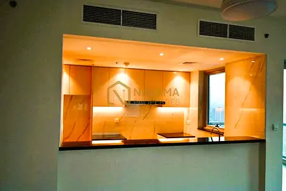 Road View | Upgraded | Spacious Layout | Higher floor