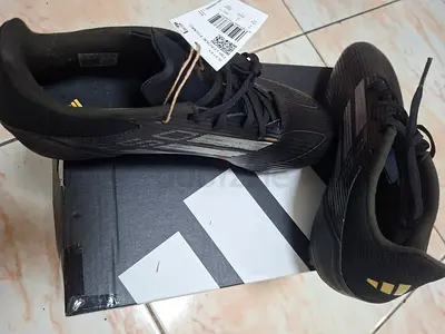 Bootball shose