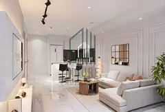 CONTEMPORARY DESIGN | SEAMLESS CONNECTIVITY | INVE