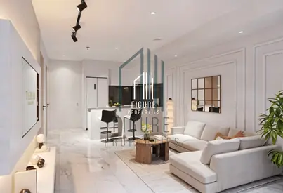 CONTEMPORARY DESIGN | SEAMLESS CONNECTIVITY | INVE
