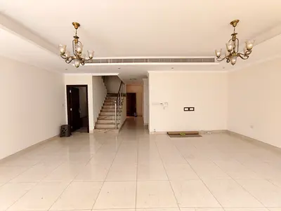HIGH QUALITY - 3 MASTER BEDROOM'S - BEAUTIFUL VILLA FOR RENT