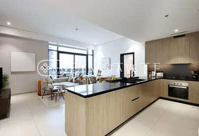 Spacious Layout | Best Deal | Furnished | Vacant