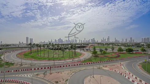 Largest 1BR | Huge Balcony | Unobstructed Views