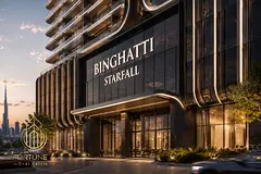 Iconic Celestial Living| Prime Location | New Launch