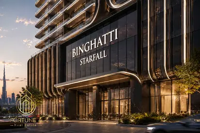 Iconic Celestial Living| Prime Location | New Launch