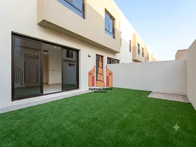 Cheapest 3bhk just 95k in Nasma near to Nasma Park