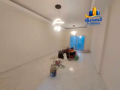 NEW Renovated 3 BHK Ready To Move Balcony 1 Master Bedroom Wardrobes only in 59k