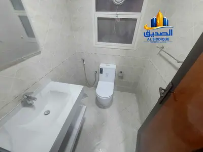 NEW Renovated 3 BHK Ready To Move Balcony 1 Master Bedroom Wardrobes only in 59k