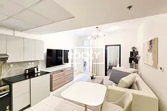 Ready to Move In | Fully Furnished | Renovated