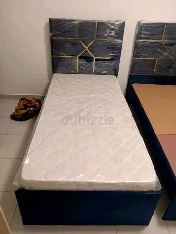 Brand New beds