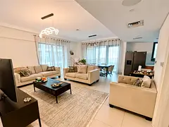 Fully Upgraded | High Floor | Community View