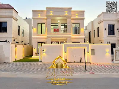 للبيع من المالك مباشرة بسعرشامل رسوم التسجيل
