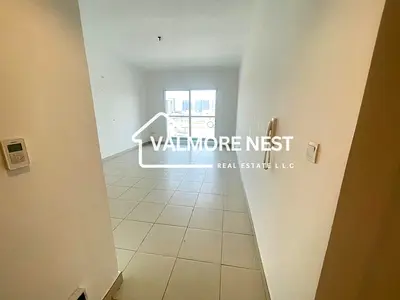 SPECIOUS APARTMENT | NEAR TO EXIT I VACANT